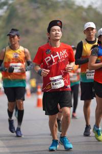 BIB: 41497
                            <button type="button" onclick="openModal(8690971)" class="btn btn-primary btn-sm float-right btn-popup" data-toggle="modal" data-target=".modal-high-quality">
                        <i class="fas fa-shopping-cart"></i> Add to Cart
                    </button>
                                            <button type="button" onclick="isThisMe(8690971, true)" class="btn btn-success btn-sm float-right btn-popup btn-isme hidden" data-toggle="tooltip" data-placement="bottom" title="นี่คือรูปของคุณใช่ไหม คลิกที่นี่เพื่อเอาเข้าอัลบั้ม">
                        <i class="fas fa-plus"></i> Add to album
                    </button>
                    <button type="button" onclick="isThisMe(8690971, false)" class="btn btn-warning btn-sm float-right btn-popup btn-isnotme hidden">
                        <i class="fas fa-ban"></i> Remove from album
                    </button>